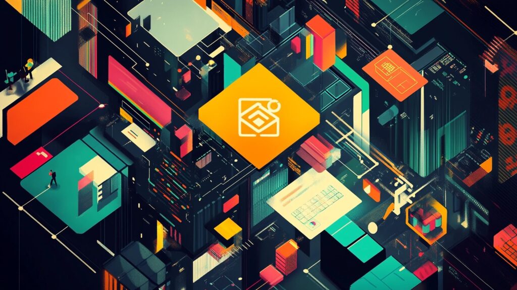 AIエージェント連携の未来 ！GoogleのAgent2Agentプロトコル