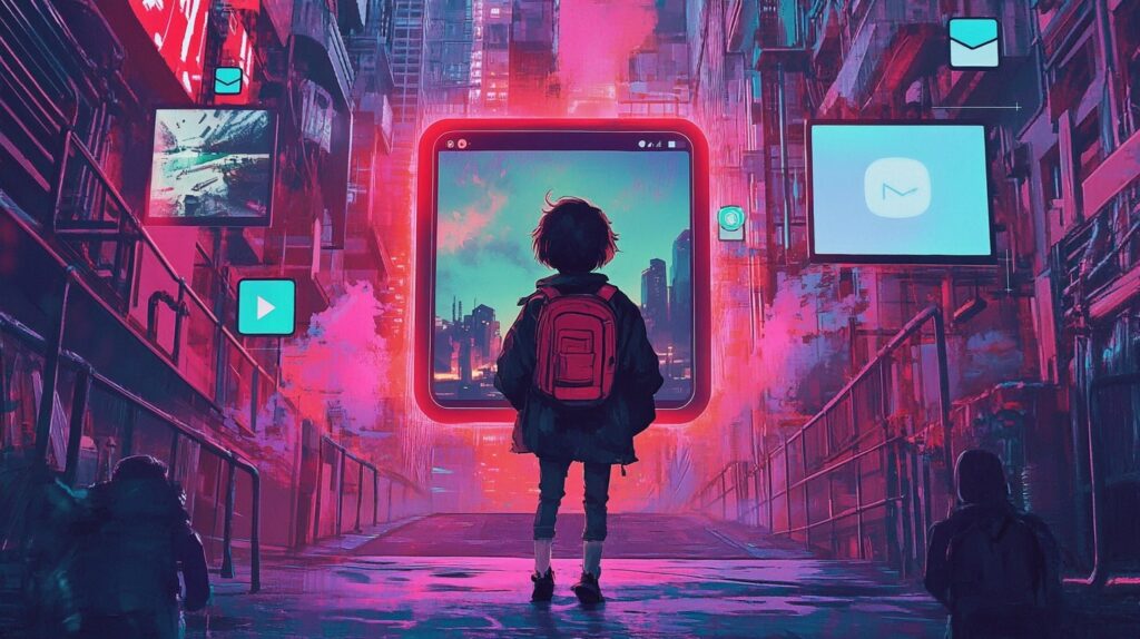 Claude が実現する新時代の協働 ！自律リサーチの可能性