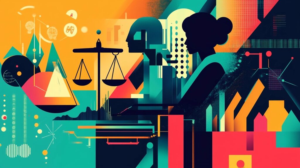 SandboxAQが示すLQMの力！AI活用の新たな具体例