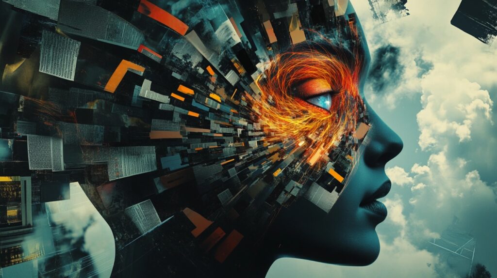 Anthropicが解明！AIアシスタントが持つ3307種の価値観