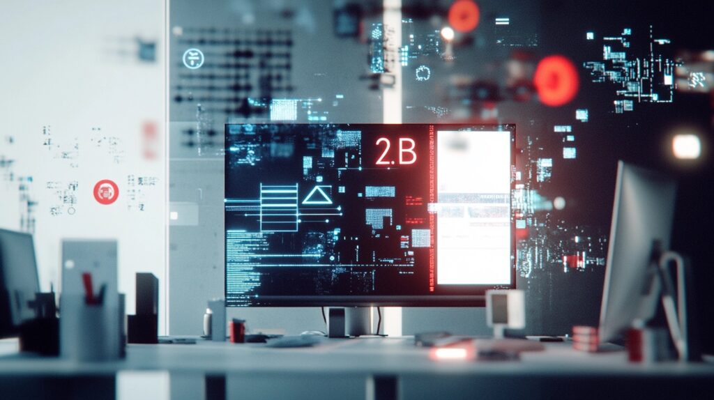 獏の名を冠したAI！rinna社が「Gemma 2 Baku 2B」シリーズを公開