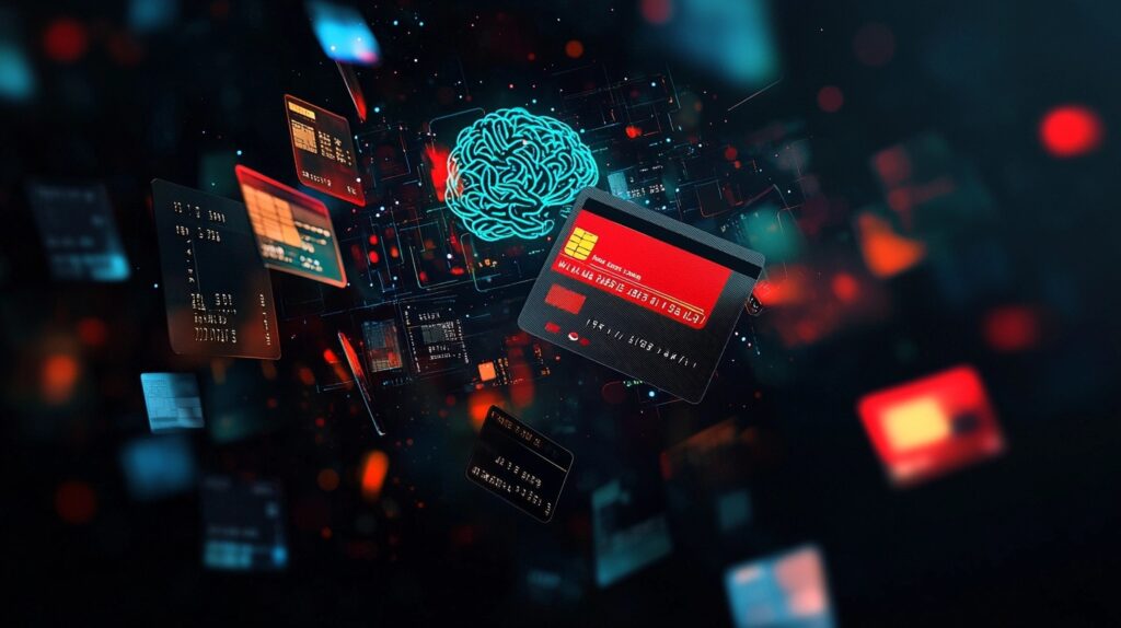 AI検索から決済まで完結！マスターカードのAgent Payとは