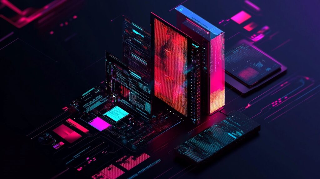 MiniMaxが低価格・高性能AIを発表、Googleの2倍の処理能力を実現！