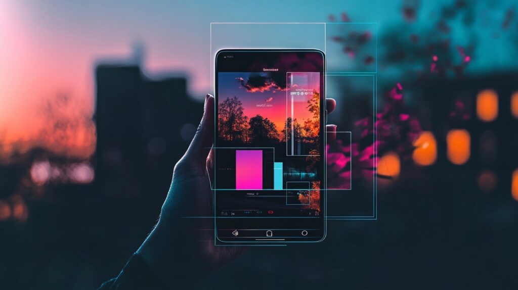 MetaのAI動画ツール「Movie Gen」、2025年Instagram導入へ