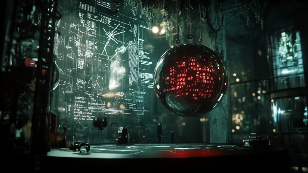 マイクロソフトが開発した「Phi-4Reasoning-Plus」の実力と可能性