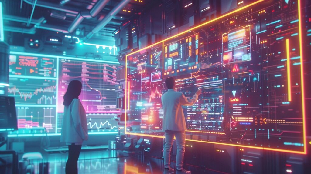 Cohereが新検索システムRerank 3.5を発表！AWS対応で導入容易