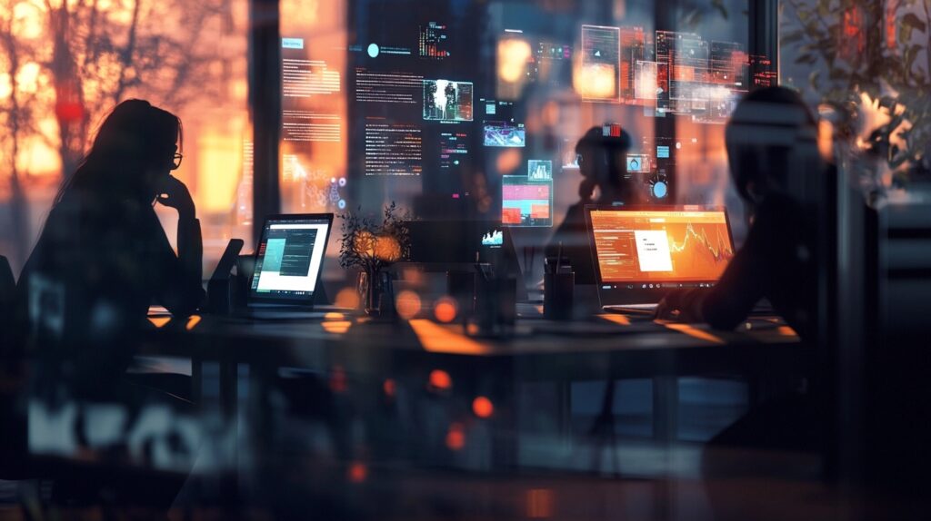 Audio Overviewで深まる情報理解！NotebookLM Businessの全貌