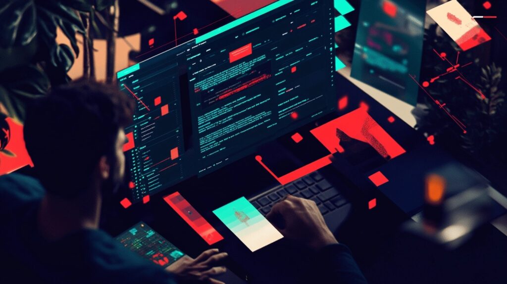 ChatGPTのCanvas機能がアップデート！変更履歴表示で透明性が向上