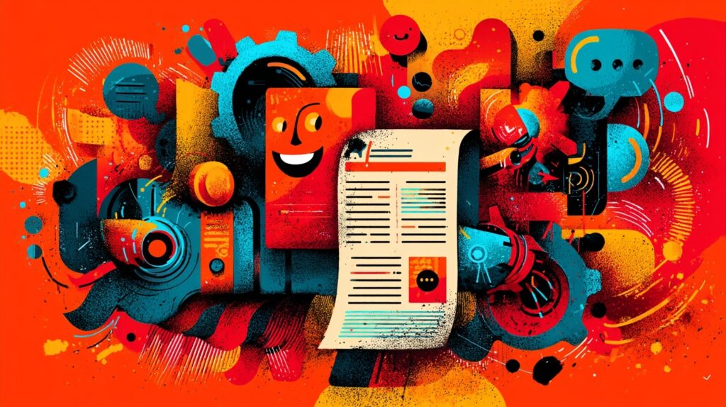 使いやすさがAIの新競争軸に！OpenAIのPDF機能が示す未来