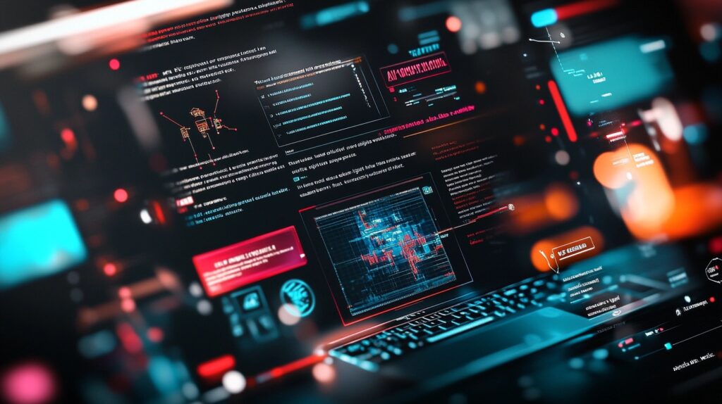 AIがPCを操作する時代！Anthropic発『Computer Use』