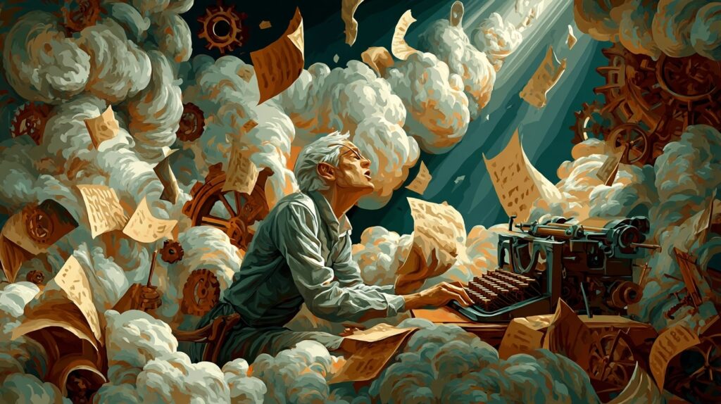 OpenAIが新Codex発表！並列処理で開発者の生産性が向上