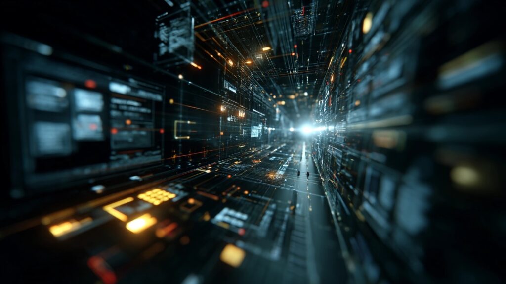 OpenAI Responses API進化！開発環境が大幅改善