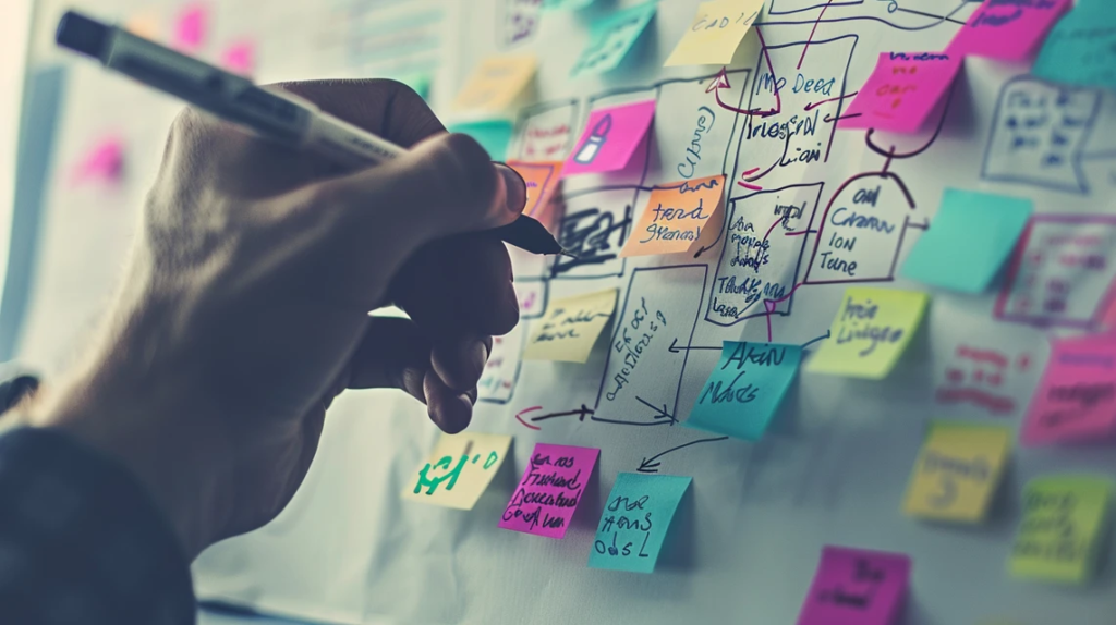 多機能AI検索ツール「Think Any」で情報収集・情報整理をスマートに