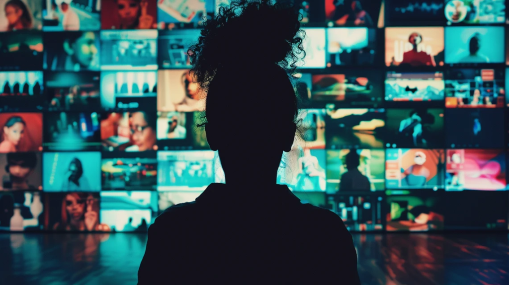 Runwayの動画生成AI「Gen-３Alpha」が一般公開！生成された事例を10個紹介