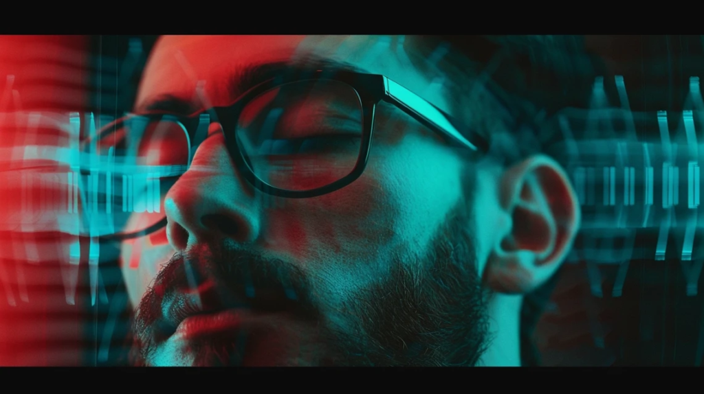 ElevenLabs、新AI音声アイソレーターでノイズ問題を解決！