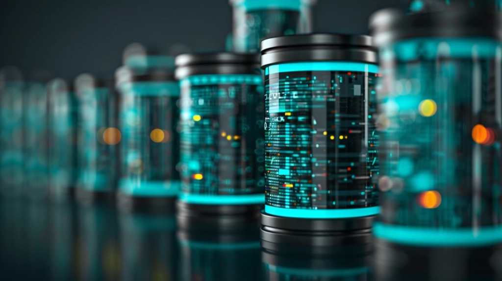 LINEヤフー、独自業務効率化ツール「Seek AI」で年間70万時間削減を目指す