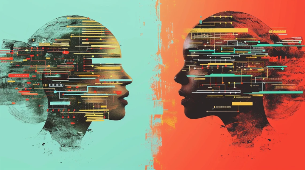 富士通とCohere、戦略的パートナーシップで企業特化型生成AI「Takane」共同開発へ