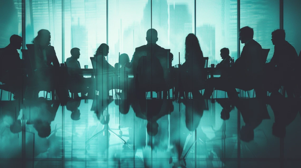 孫正義氏が語る、人工超知能ASIが変える未来とは