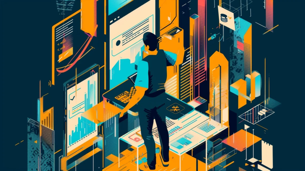 コスト削減と高精度を両立！OpenAIが「GPT-4o mini」を発表