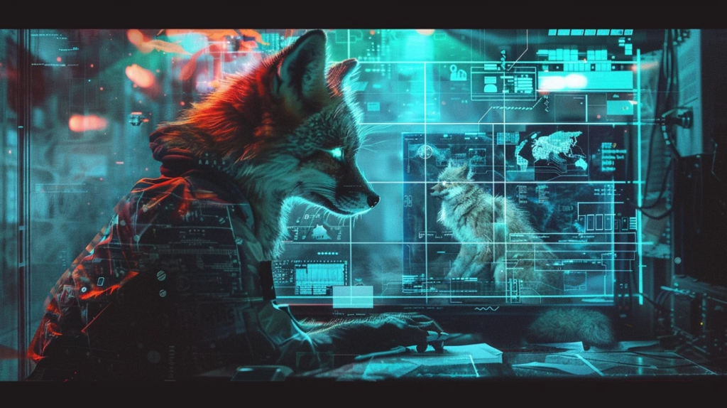 日本語処理に特化！rinna社の「Llama 3 Youko」モデルの性能はいかに