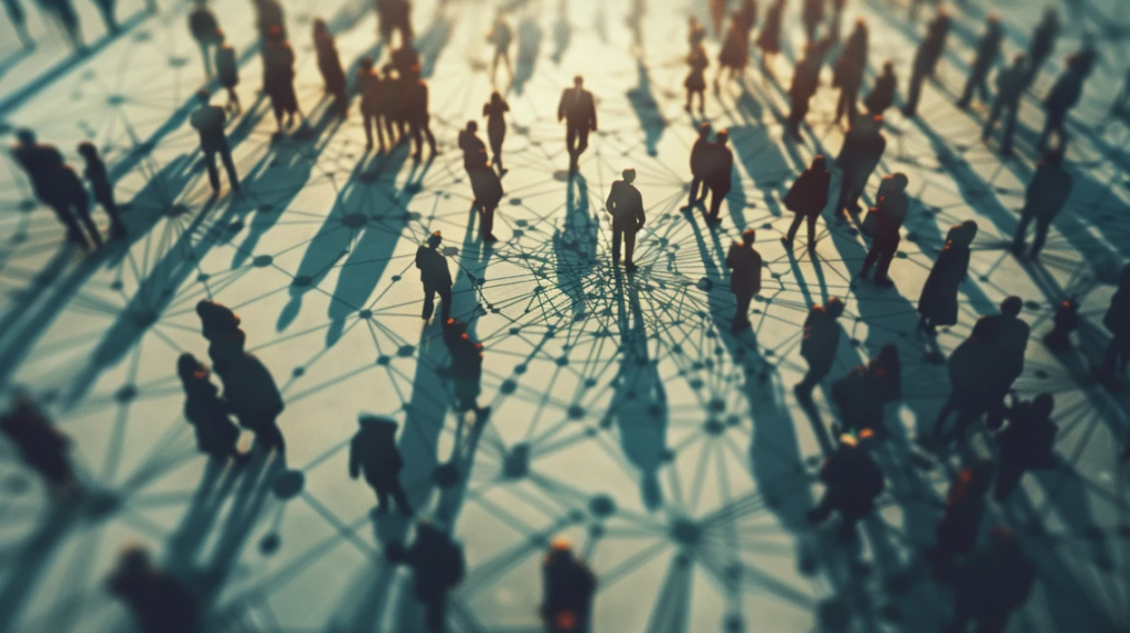 Open AIが勢力を拡大！買収した３つの企業の特徴とは