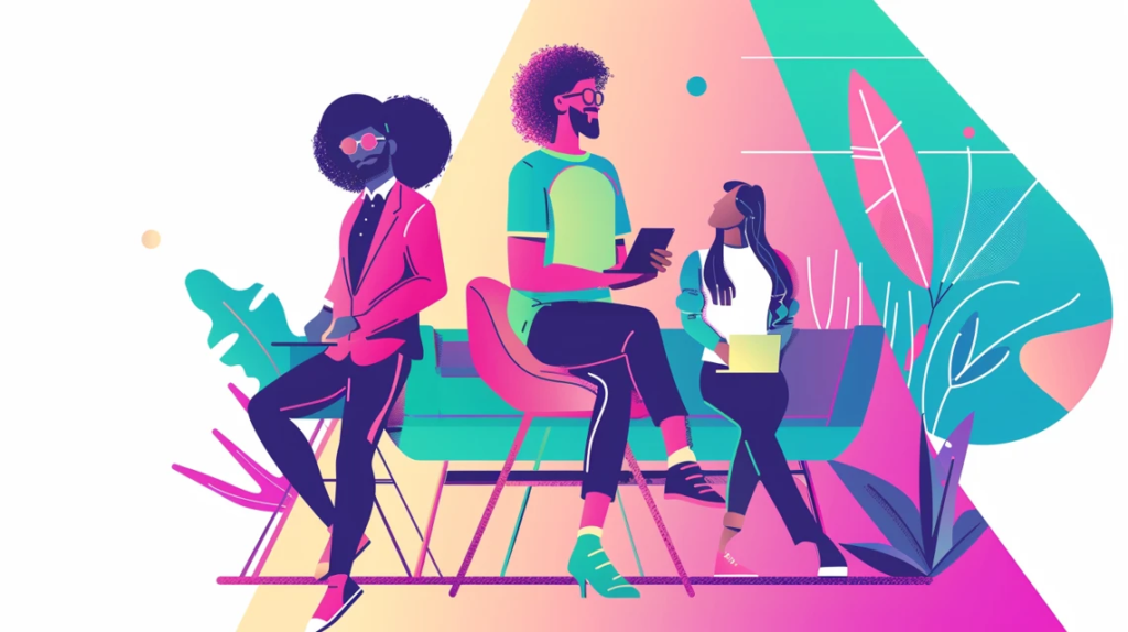 Figmaの最新アップデート！Config 2024で発表された新機能とは