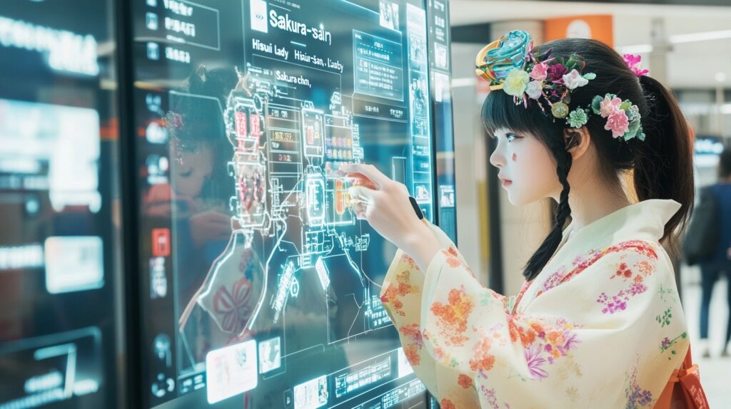 新潟県糸魚川市がAI観光大使を導入！観光客の声から駅弁開発プロジェクトも始動