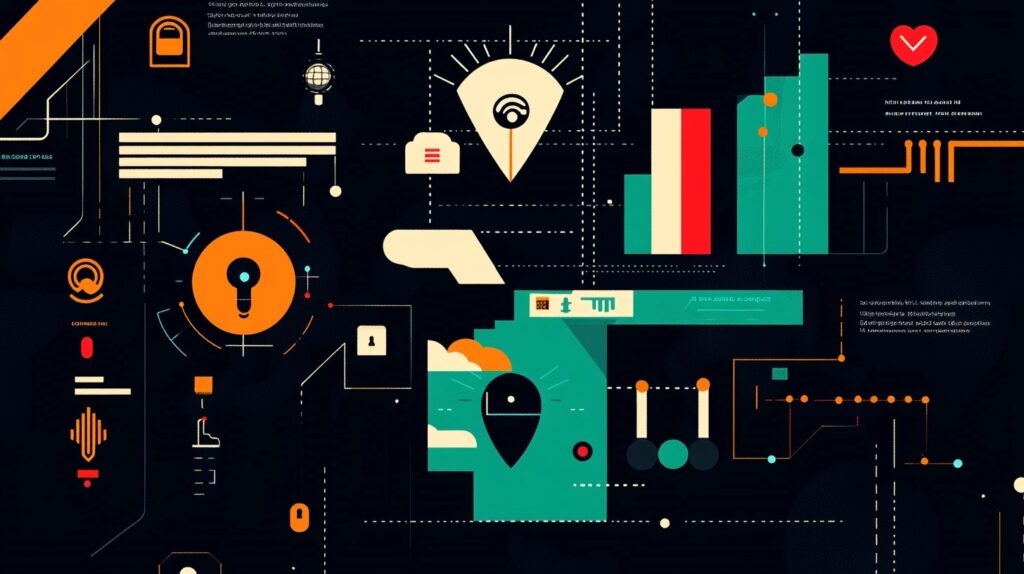 AIセキュリティの新発見！OpenAIが示す「思考時間」延長による防御力向上