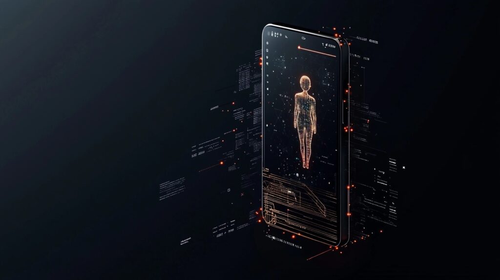 あなたのスマホで育つAI！PIN AIが示すプライバシー重視の新時代