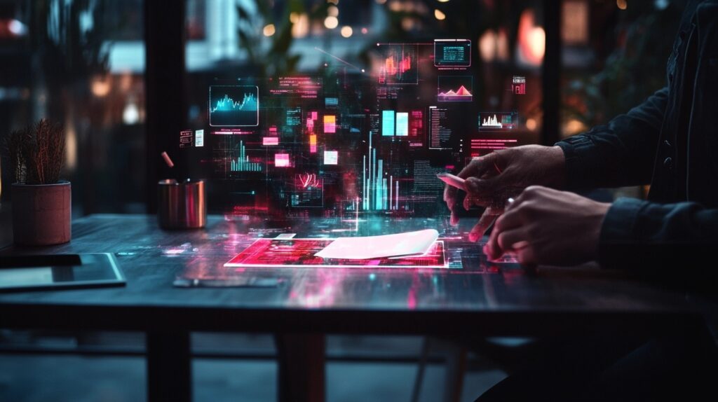 AI時代のストーリーテリング：Napkin で変わるビジネスアイデアの伝え方