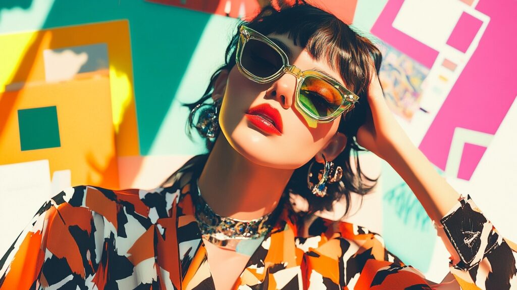 編集ツールはもはや不要！？Midjourneyの新機能を詳しく解説