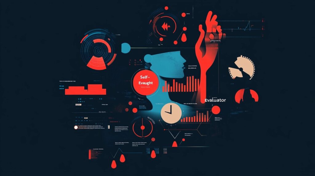 Metaの新システム！Self-Taught Evaluatorの可能性と課題