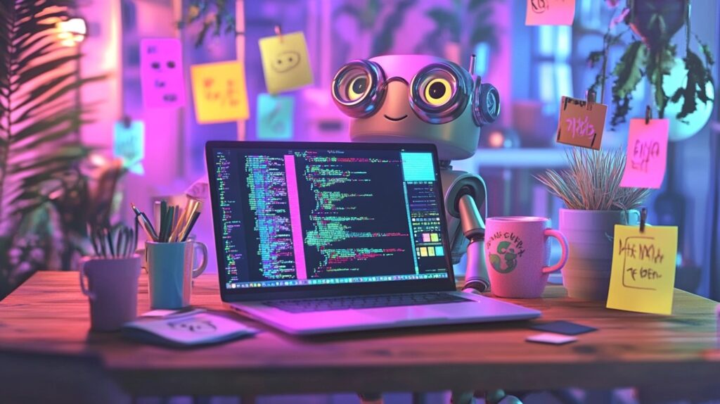 これがコーディングの未来だ！GitHub Copilotエージェントの実力