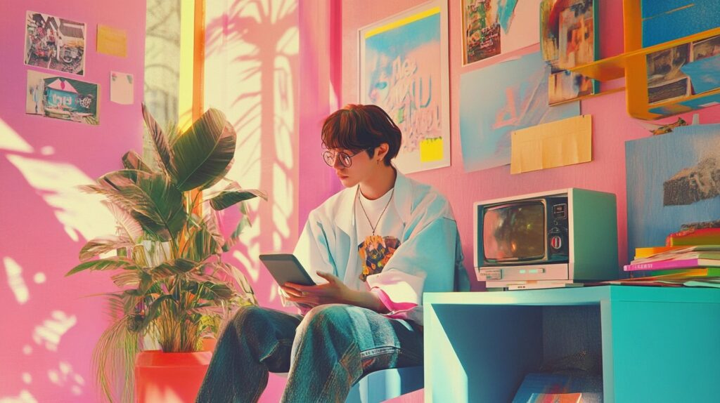 Anthropic発『Claude 3.5 Haiku』が一般提供開始 ！高速処理と手頃な価格が特徴