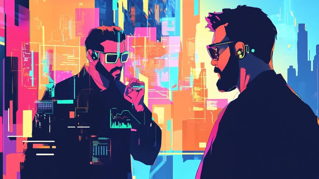 GPT-4.5エンタープライズ版、高コストに隠された真価と活用戦略