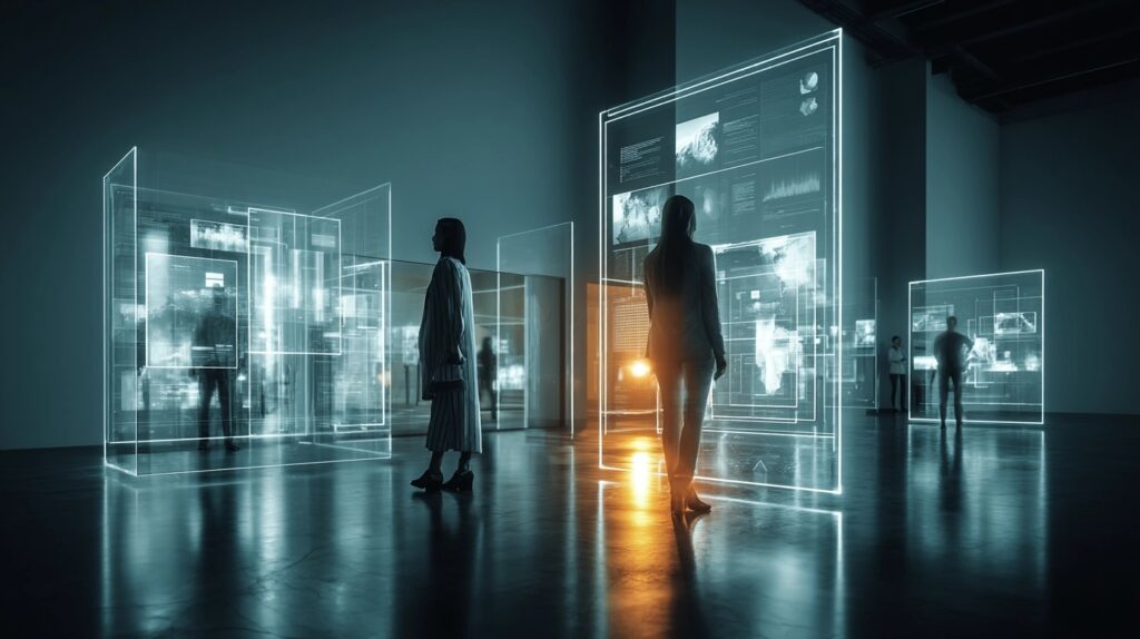 Mistral 最新作！Le Chat EnterpriseとMedium 3とは