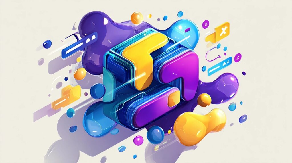 NotionがGPT-4.1とClaude 3.7を統合、新AIツールキットを発表