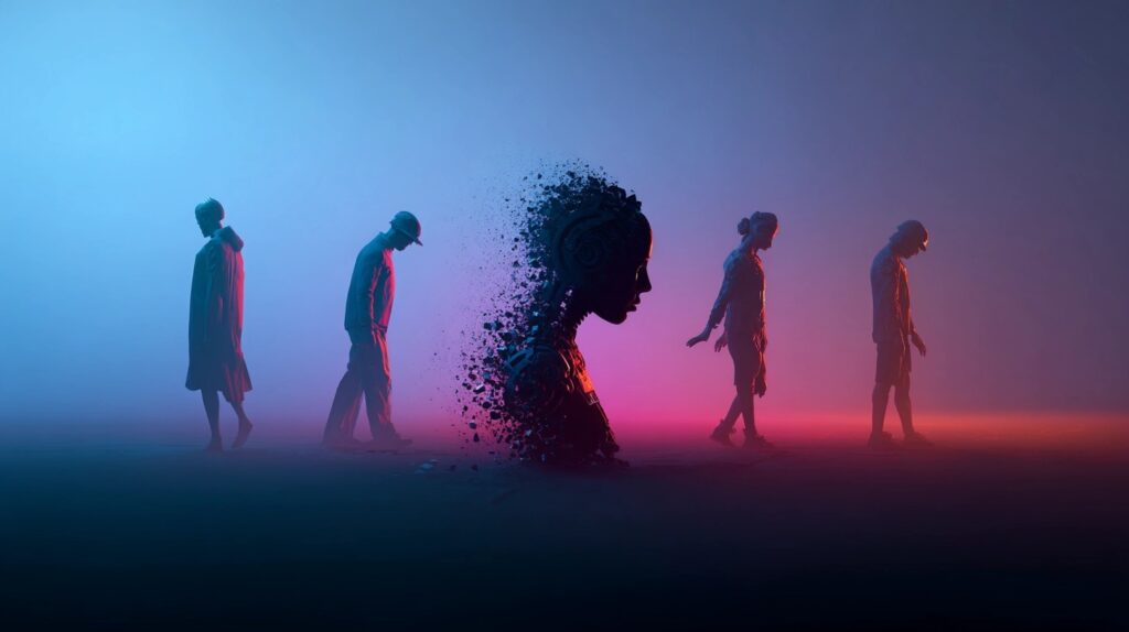 汎用AIから専門AIへ！Salesforce戦略が描く職場未来