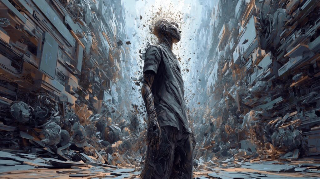 OpenAI Operator、o3モデルで大幅性能向上！月額200ドルの価値は？