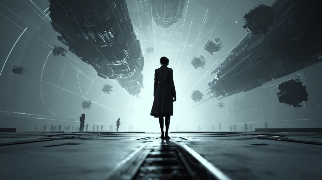 ChatGPT企業版が300万ユーザー達成！OpenAIの戦略と見えてきた限界