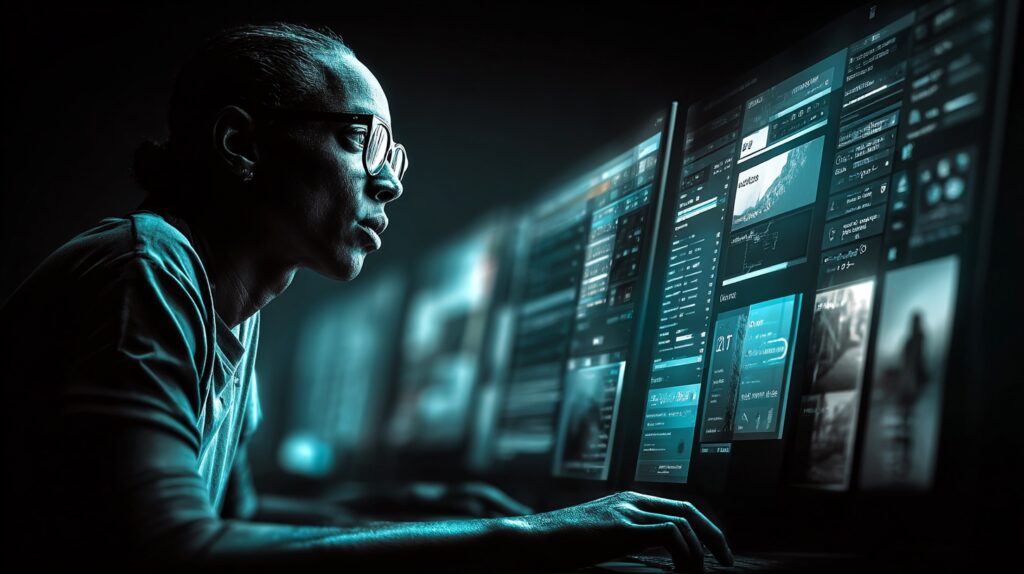 NECが生成AIで税番判定を支援！通関士不足解決へ新サービス開始