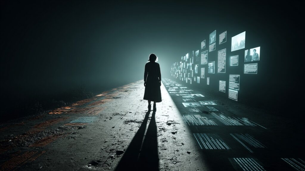 LinkedInのAI求人検索が変えた常識 ！キーワードから自然言語へ