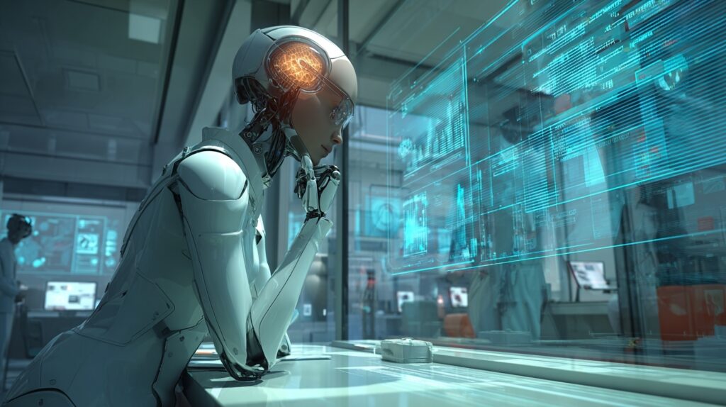 AIエージェント可視化！Salesforce Agentforce 3とは