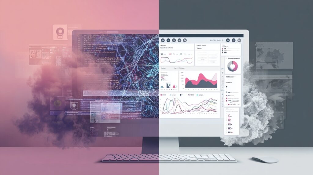 見えないAI投資を可視化するClaude Code分析ダッシュボード