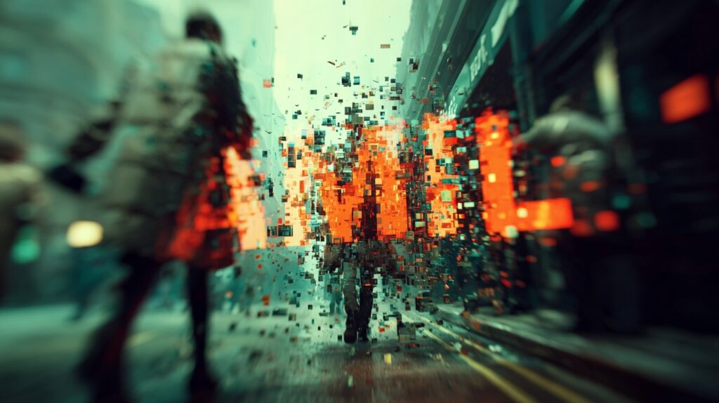 AI画像生成「Qwen-Image」文字描画技術の実力と課題