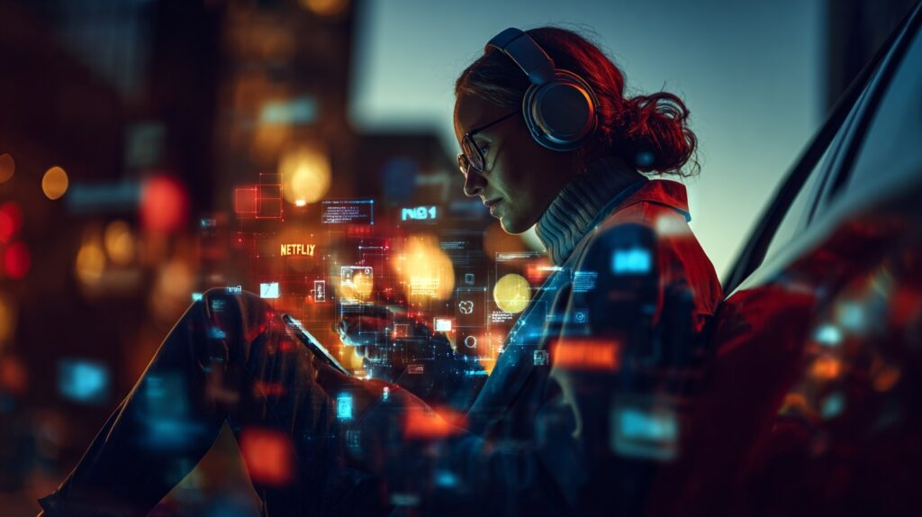 AI家庭教師Cosmo ：40年の個別指導問題を解決！