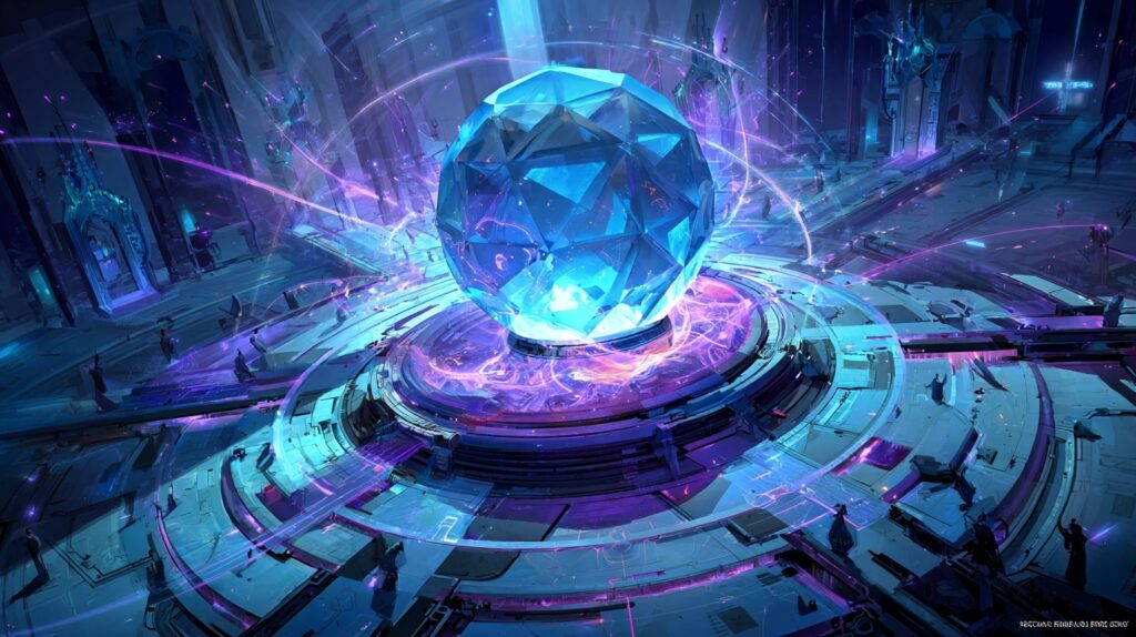 謎のnanobanana正体判明！Google新画像編集AI