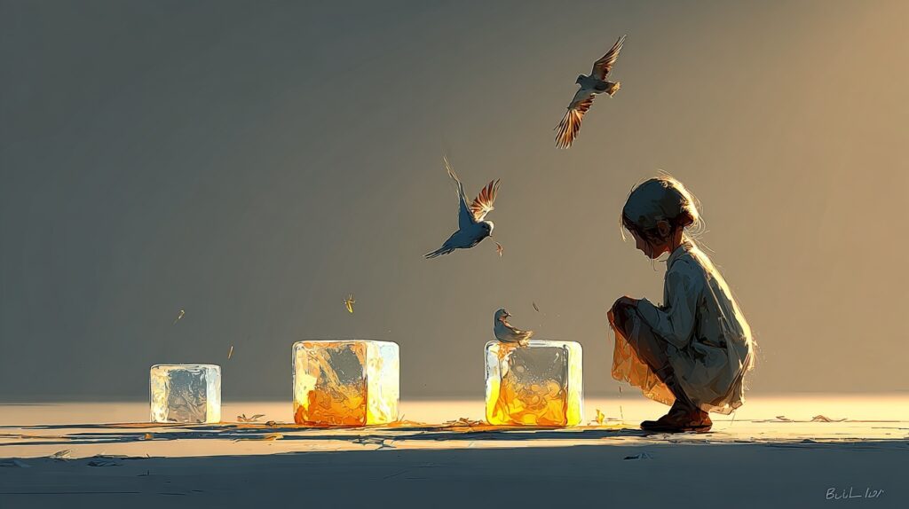 物理世界を理解するAI技術：NVIDIA Cosmos Reasonの実力