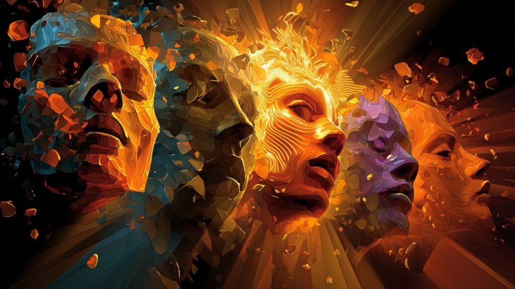 音声AI激戦にgpt-realtime参戦！OpenAIの戦略とは