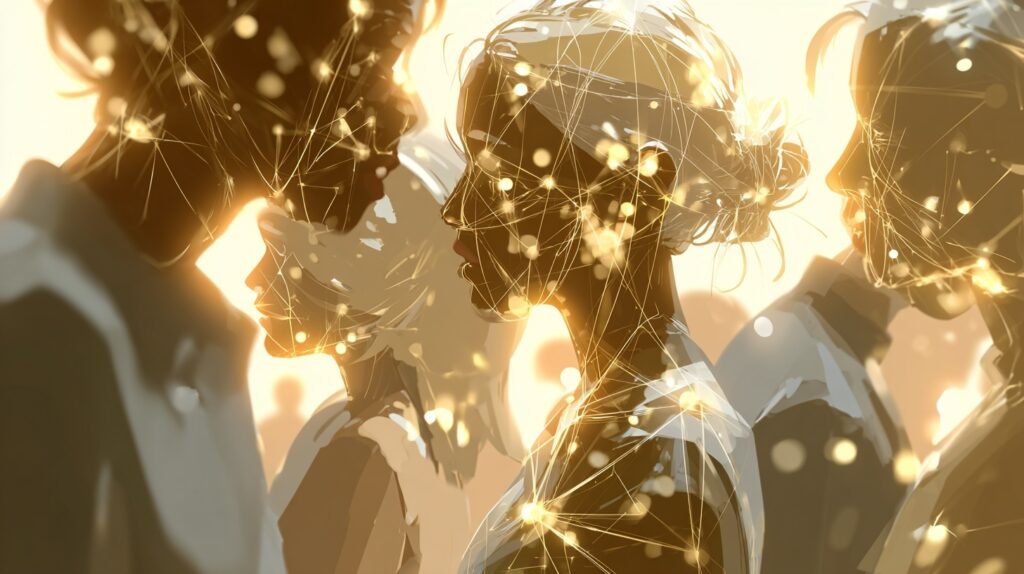 Anthropic Claudeの新機能！記憶するAIとシークレットモード